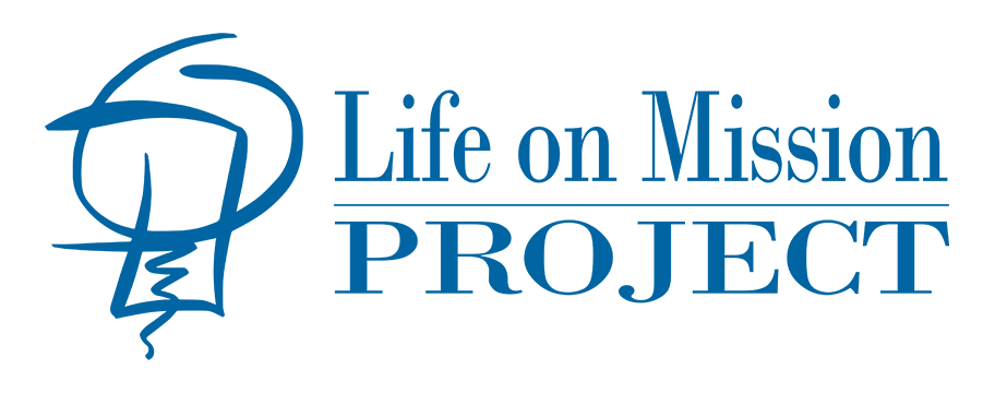 Life on Mission Project
